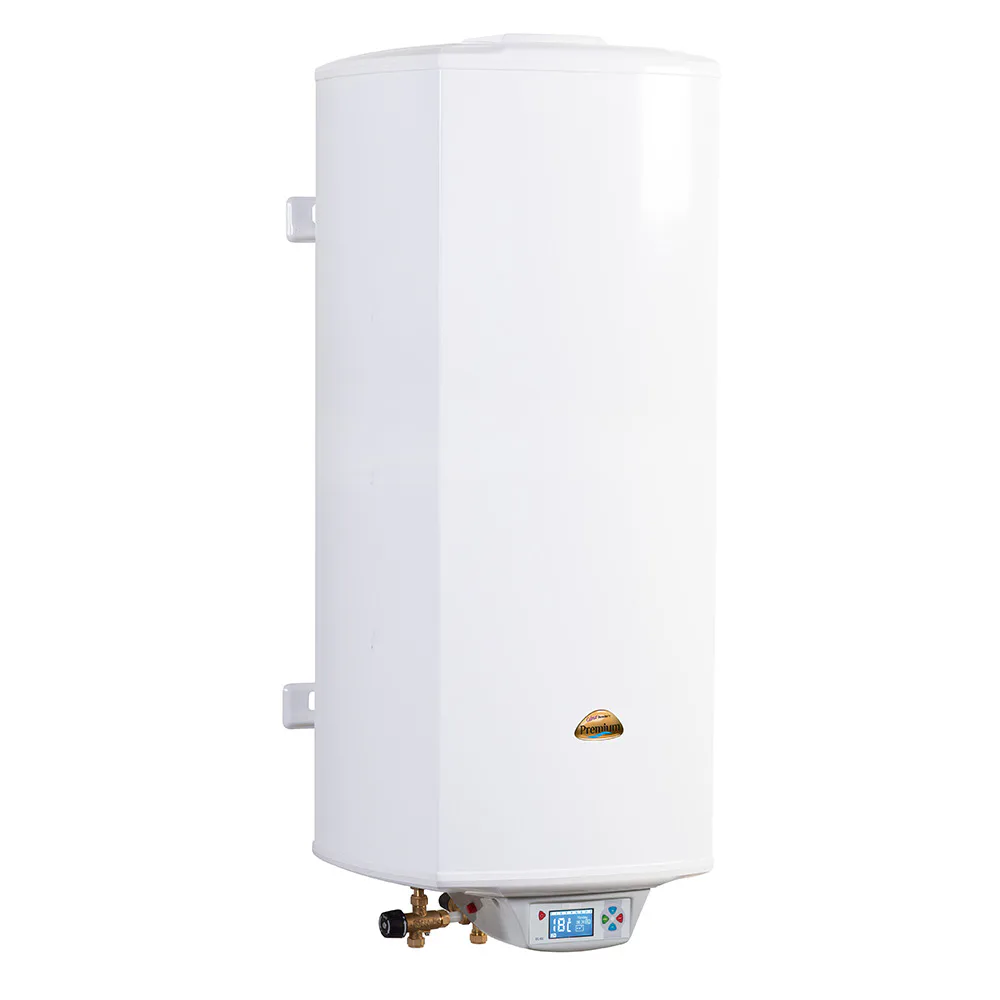 Calmar Beredar´n 100L Premium Varmvattenberedare