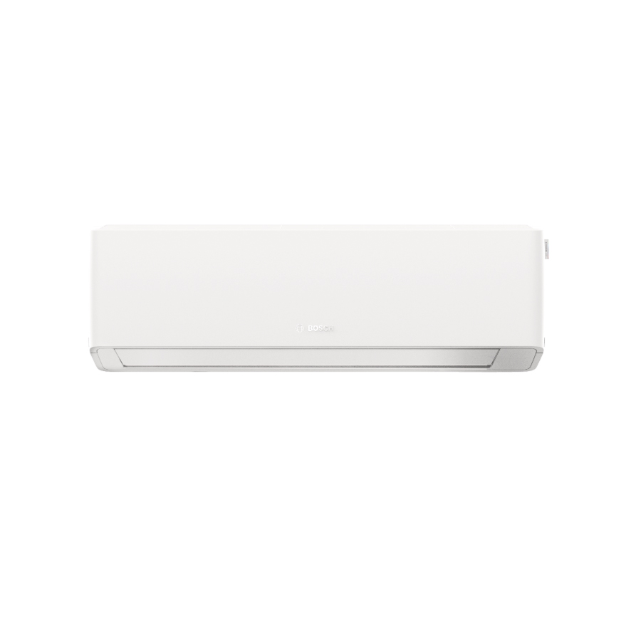 Bosch Climate 7100i Set 50 HE Luftvärmepump