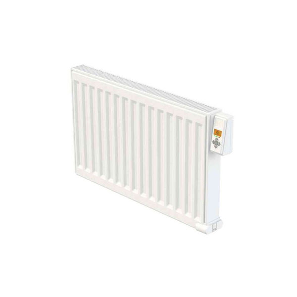 Adapter Purmo LVI Yali 90 Grader