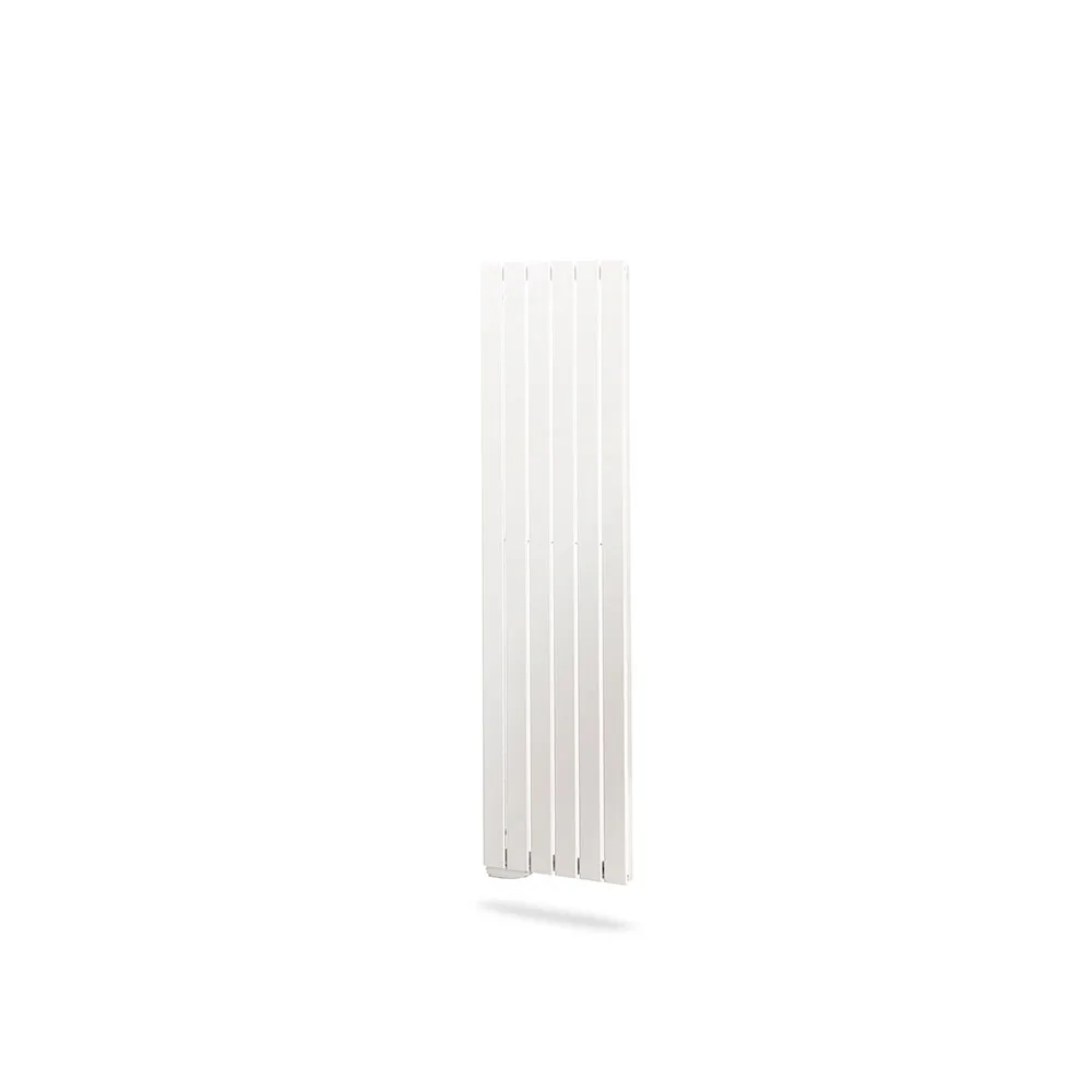 Element Purmo LVI Tamari V 18 05 1000W, 230V Tamari V 18 05 1000W, 230V