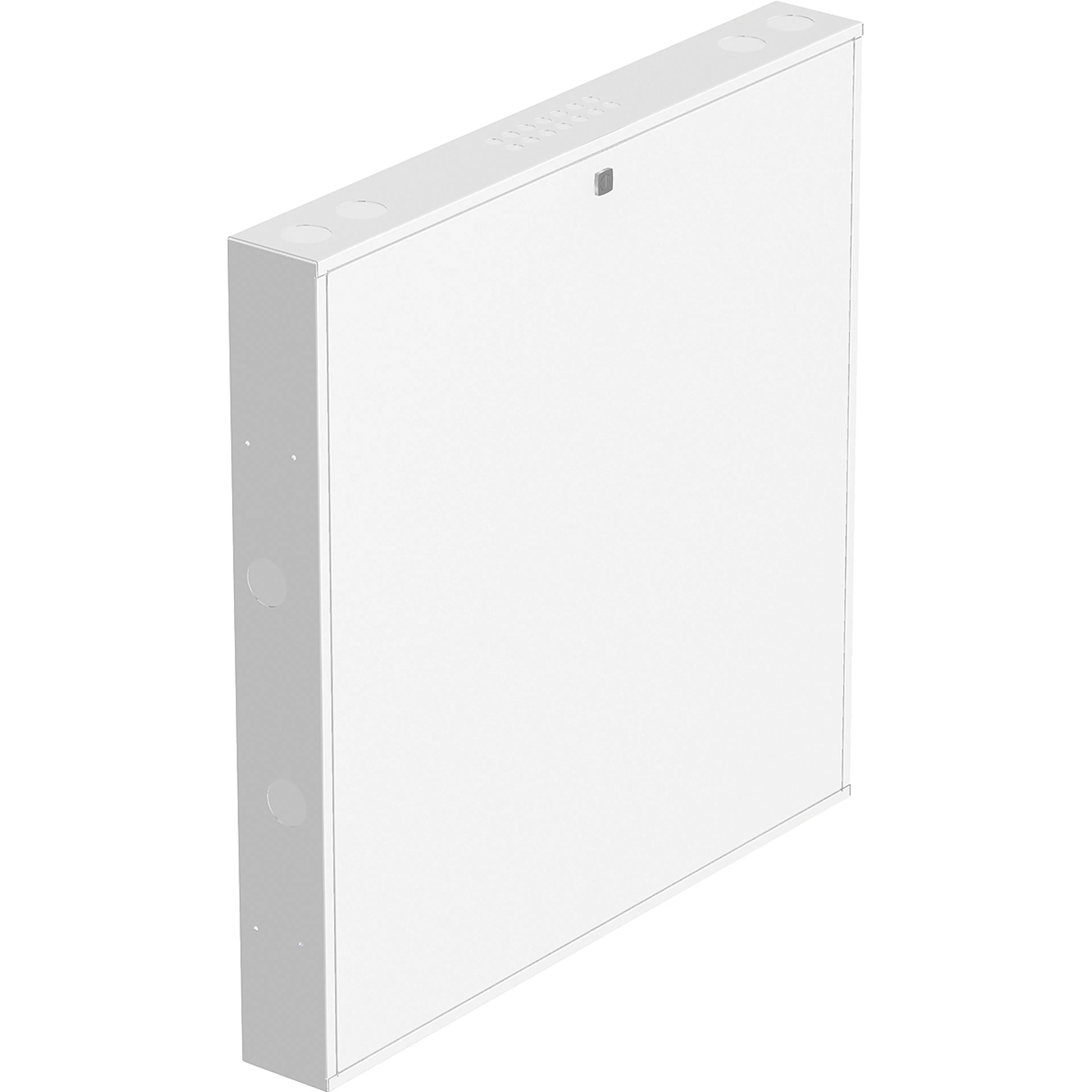 UPONOR VARIO FÖRDELARSKÅP B: 850 mm