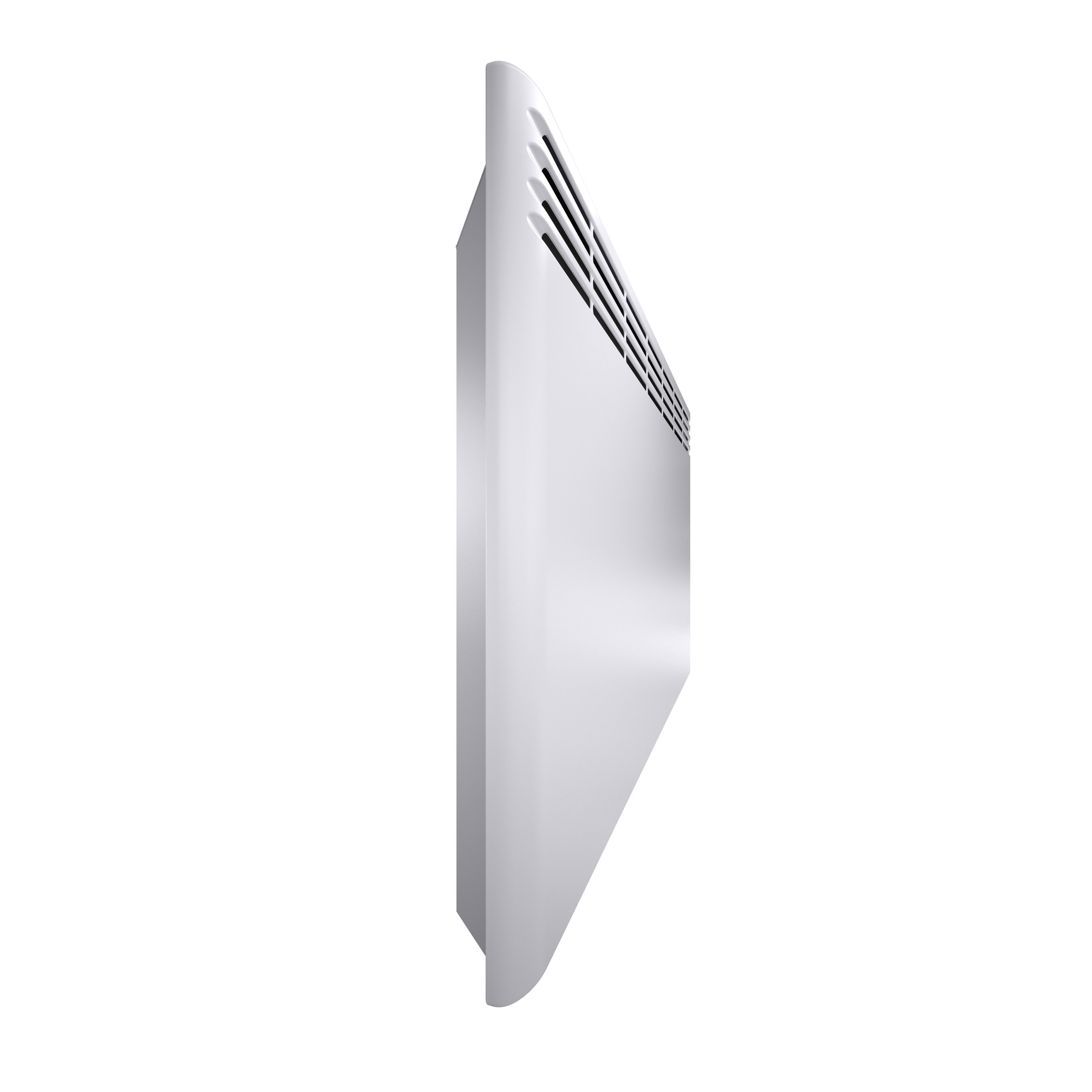 Element Dimplex Pria 400 mm