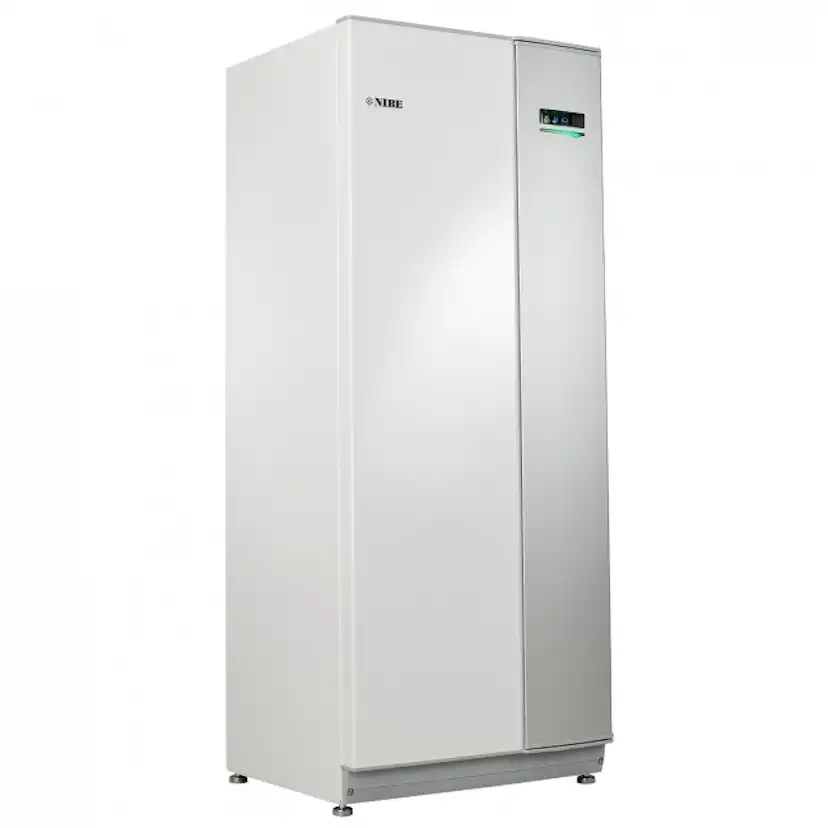 NIBE F1145 10kW F1145-10