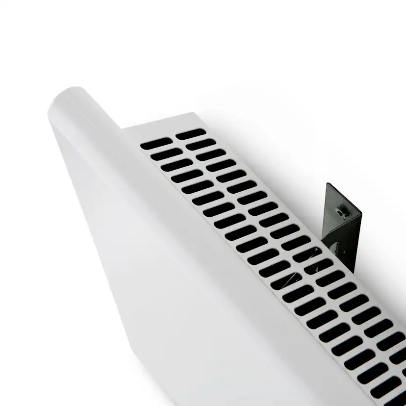 Element Adax Neo L KWT WiFi Vit