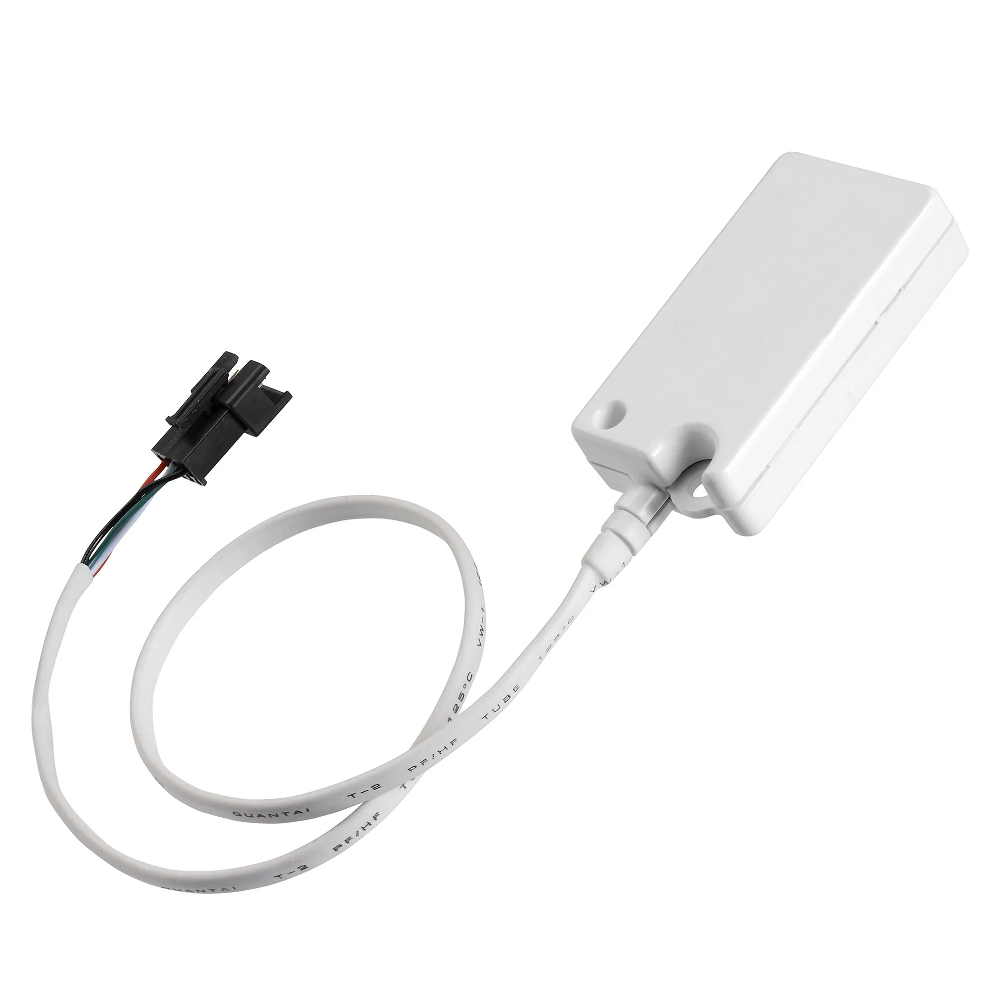 Wifi-modil Emmeti X-Revo för Appstyrning