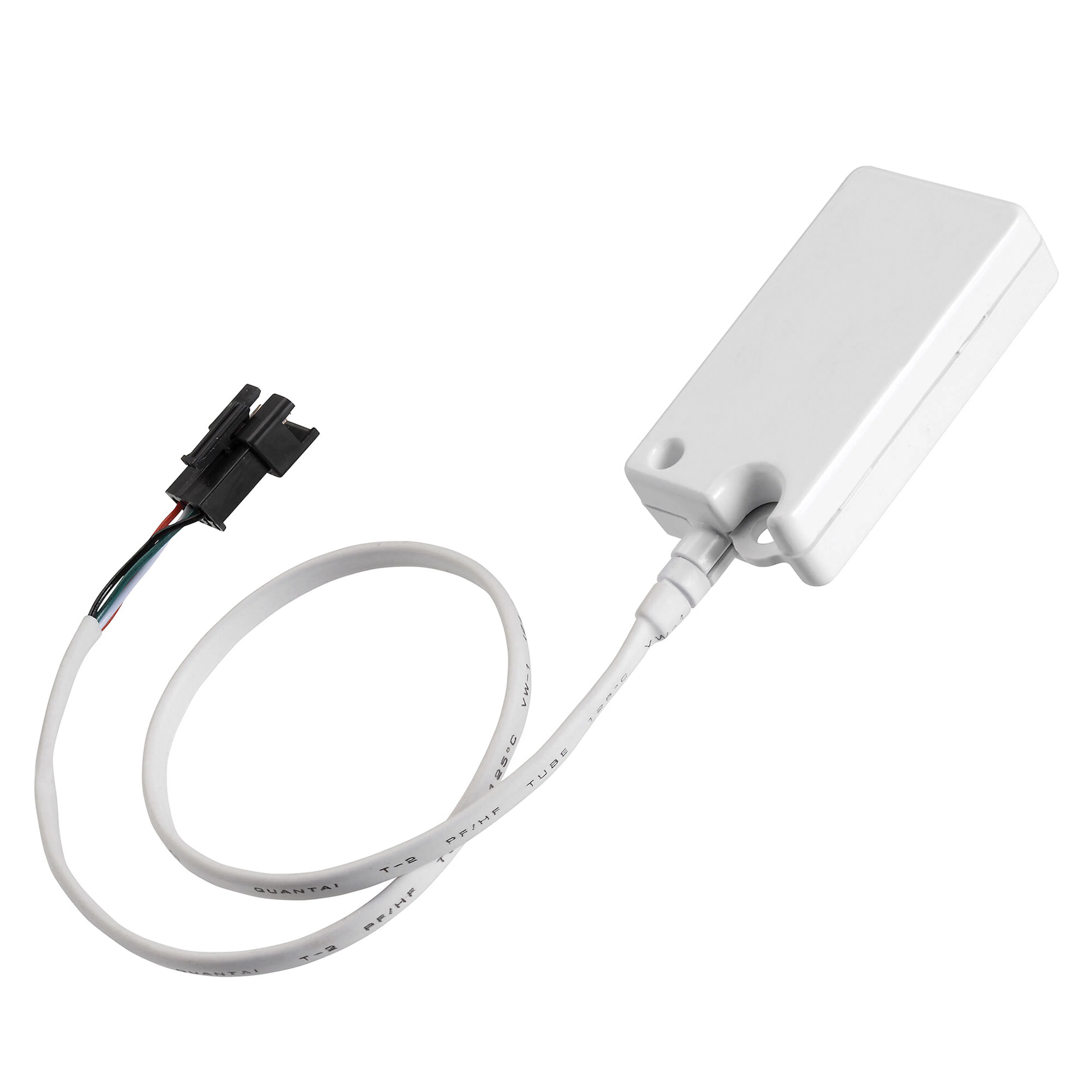 Wifi-modil Emmeti X-Revo för Appstyrning