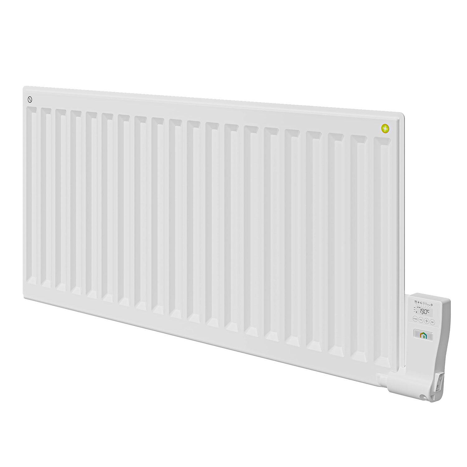 Element LVI Kaba2