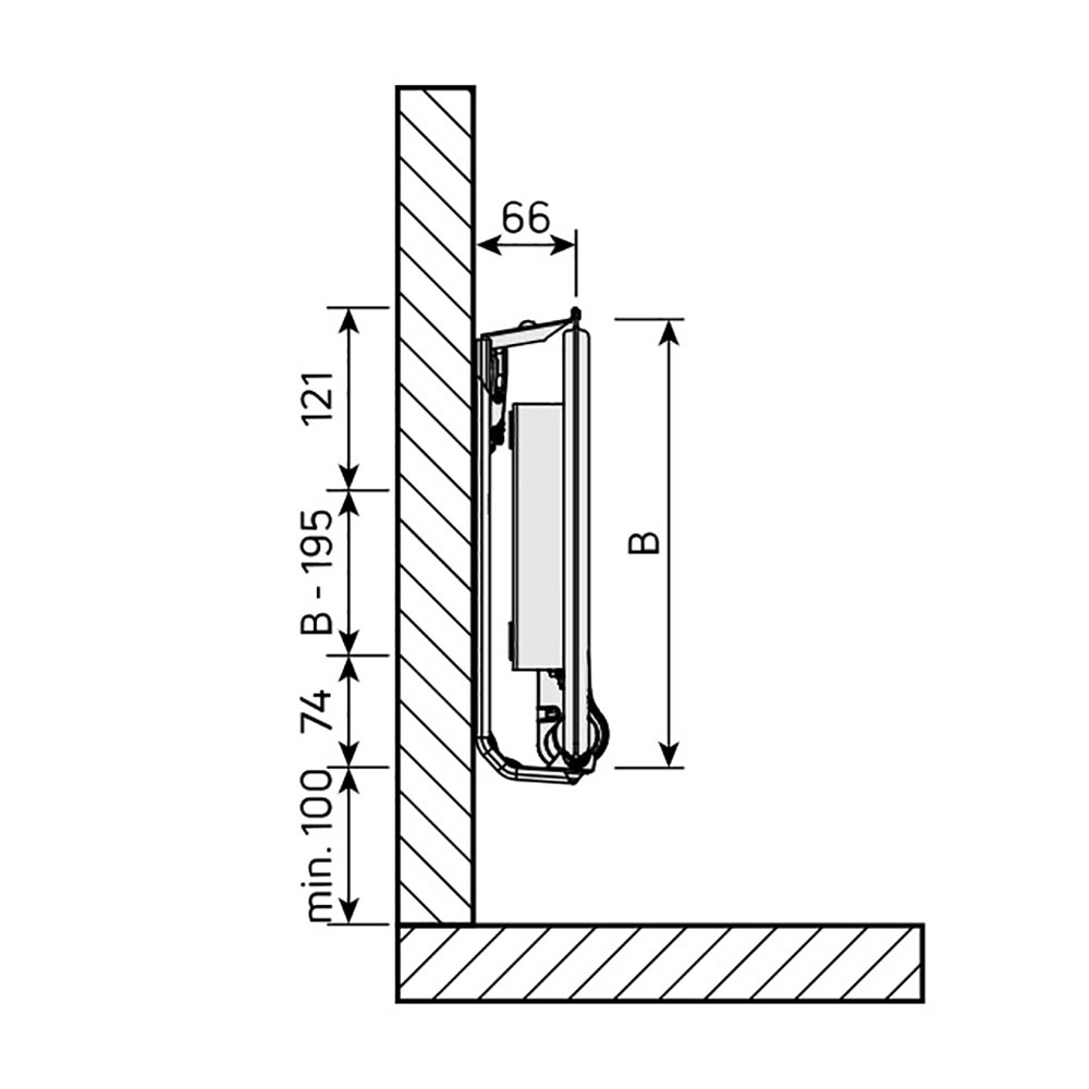 Element LVI Kaba2