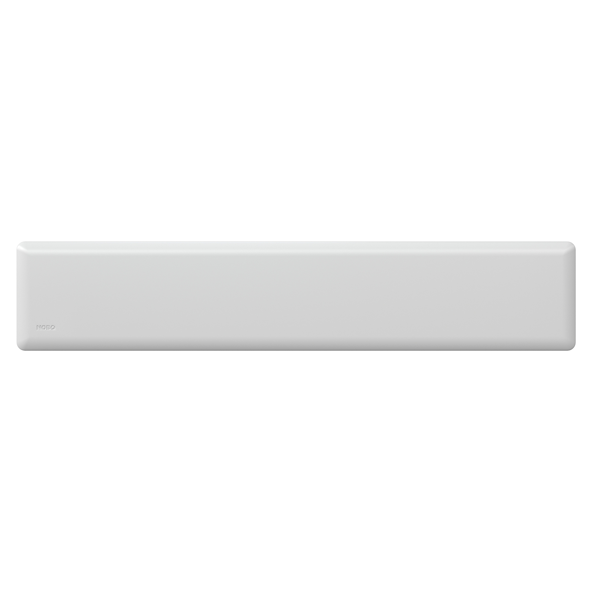 Element Nobö Top ECOT2