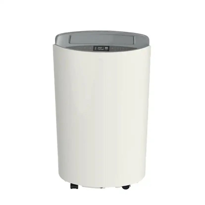 Portabel AC Wood’s Cortina 12K Wifi