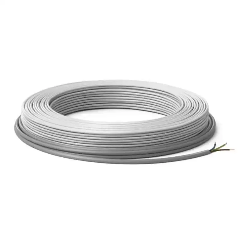 Golvvärmekabel Ebeco Cableflex 11