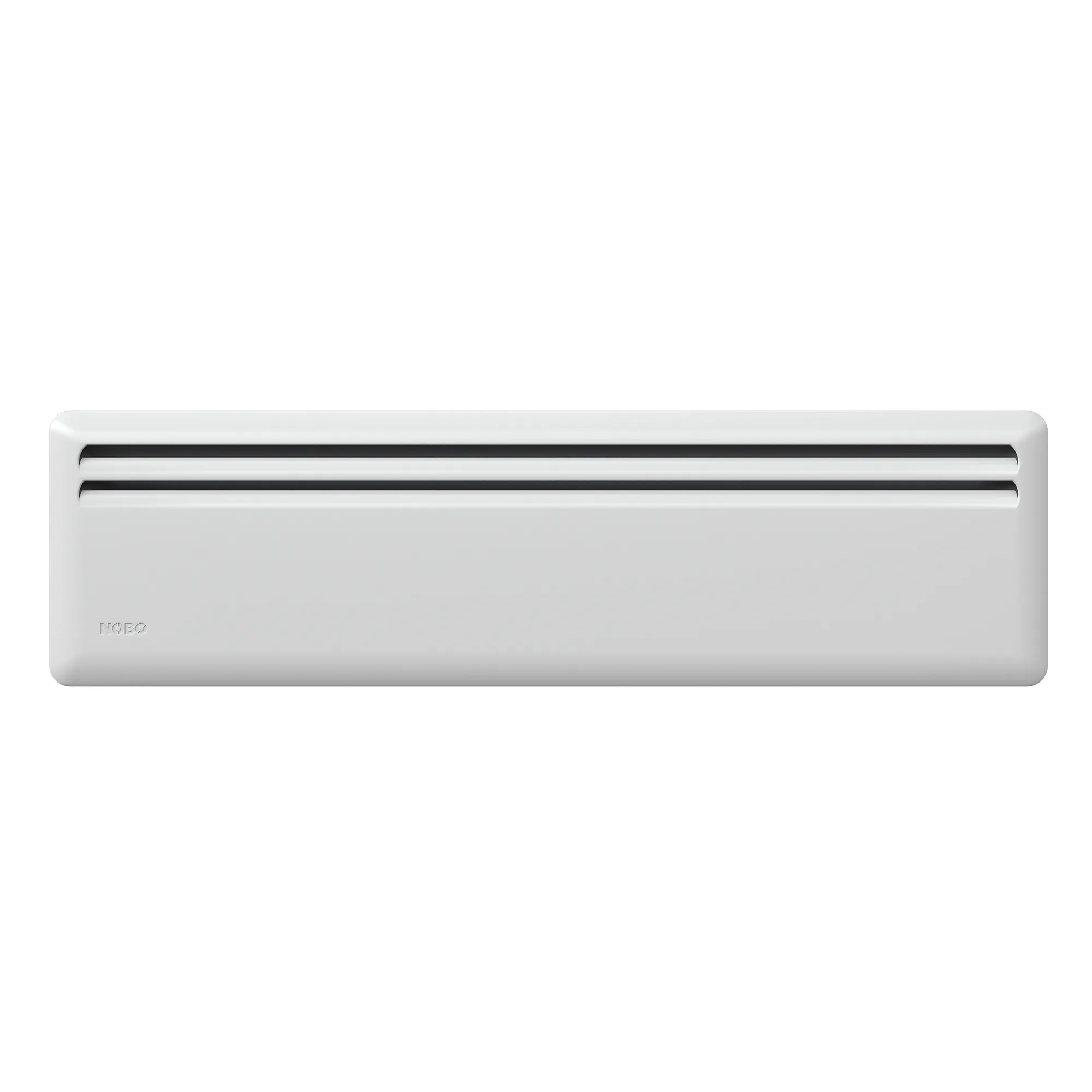 Element Nobö Front ECOF2