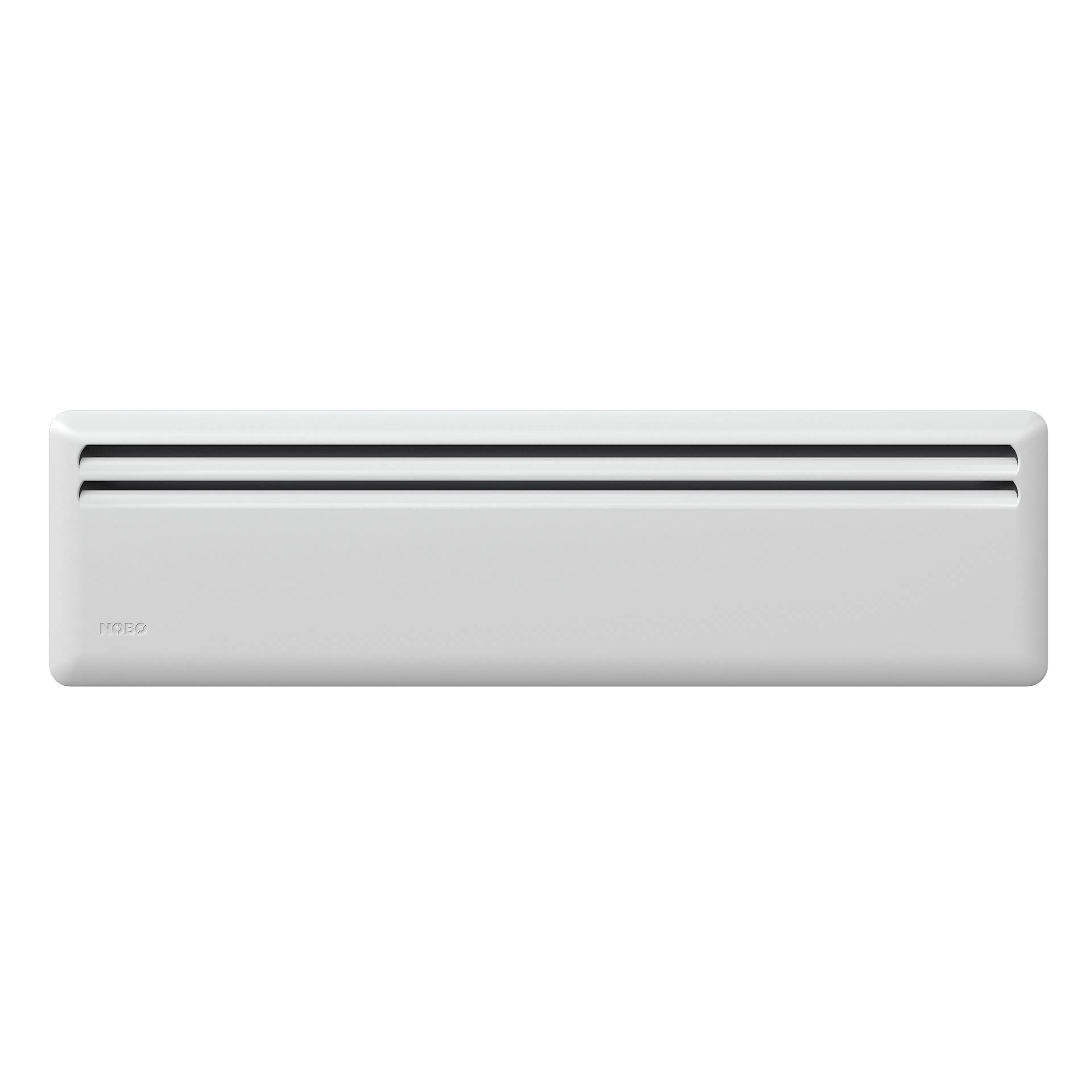 Element Nobö Front ECOF2