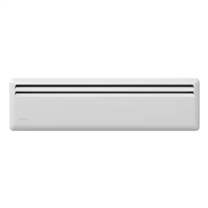 Element Nobö Front ECOF2