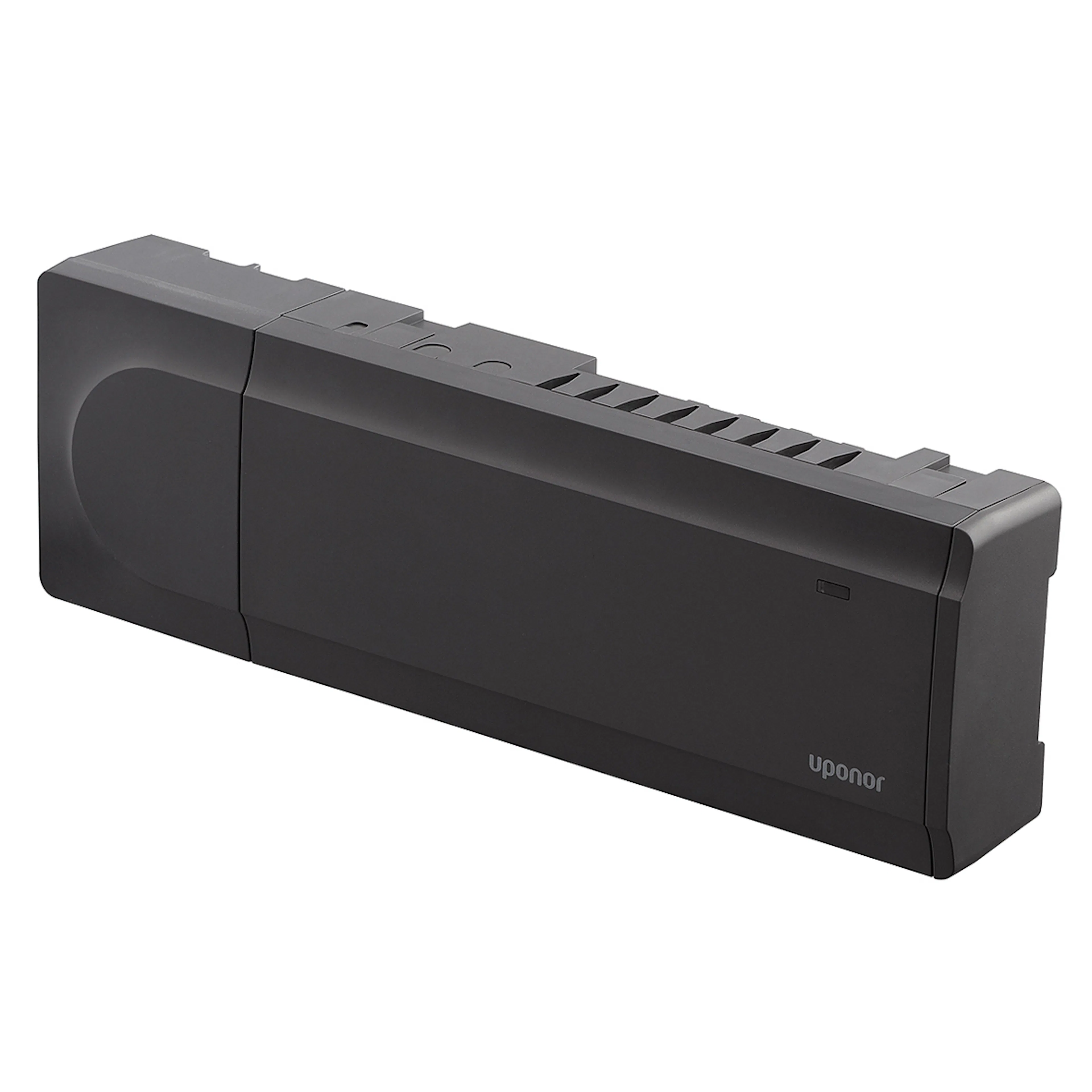Uponor Reglercentral Smatrix Base PRO X-147 Bus