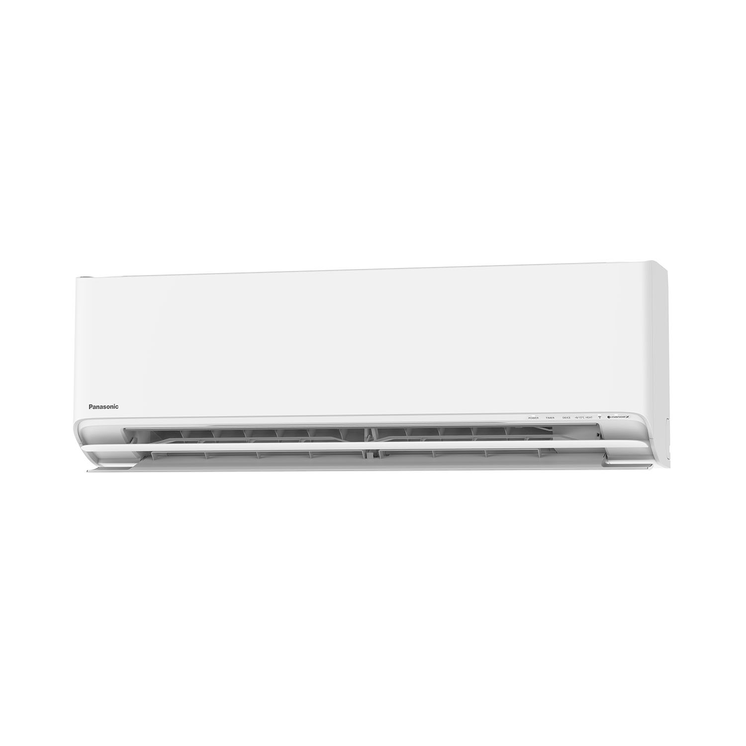 Panasonic HZ25ZKE 7,5kW Värme A+++ SCOP 5,3 Luftvärmepump