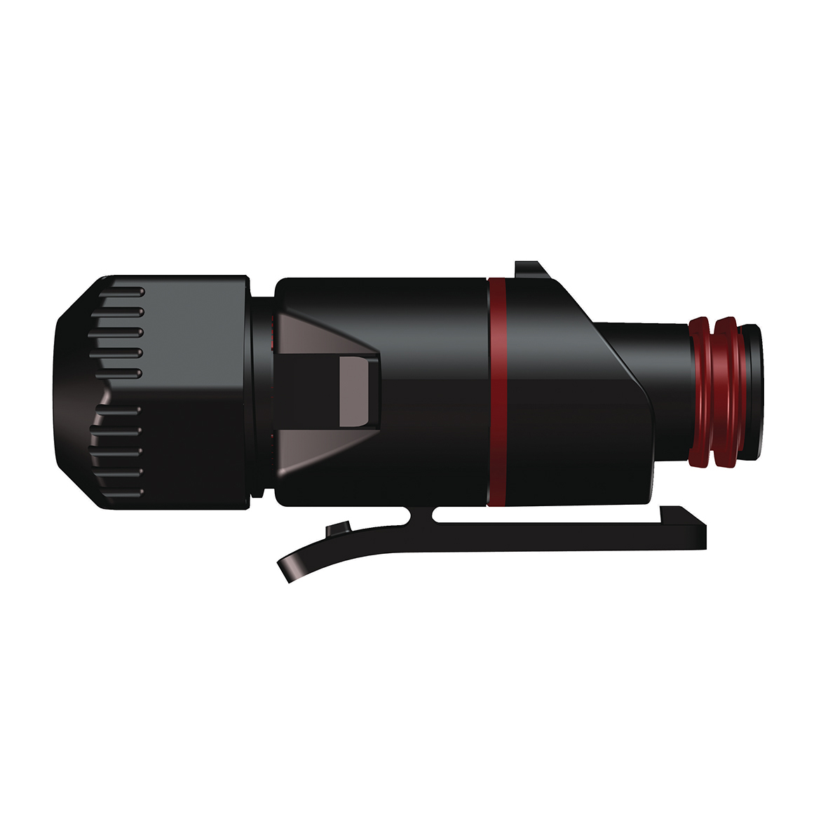 Grundfos Anslutnings-/Stickkontakt ALPHA