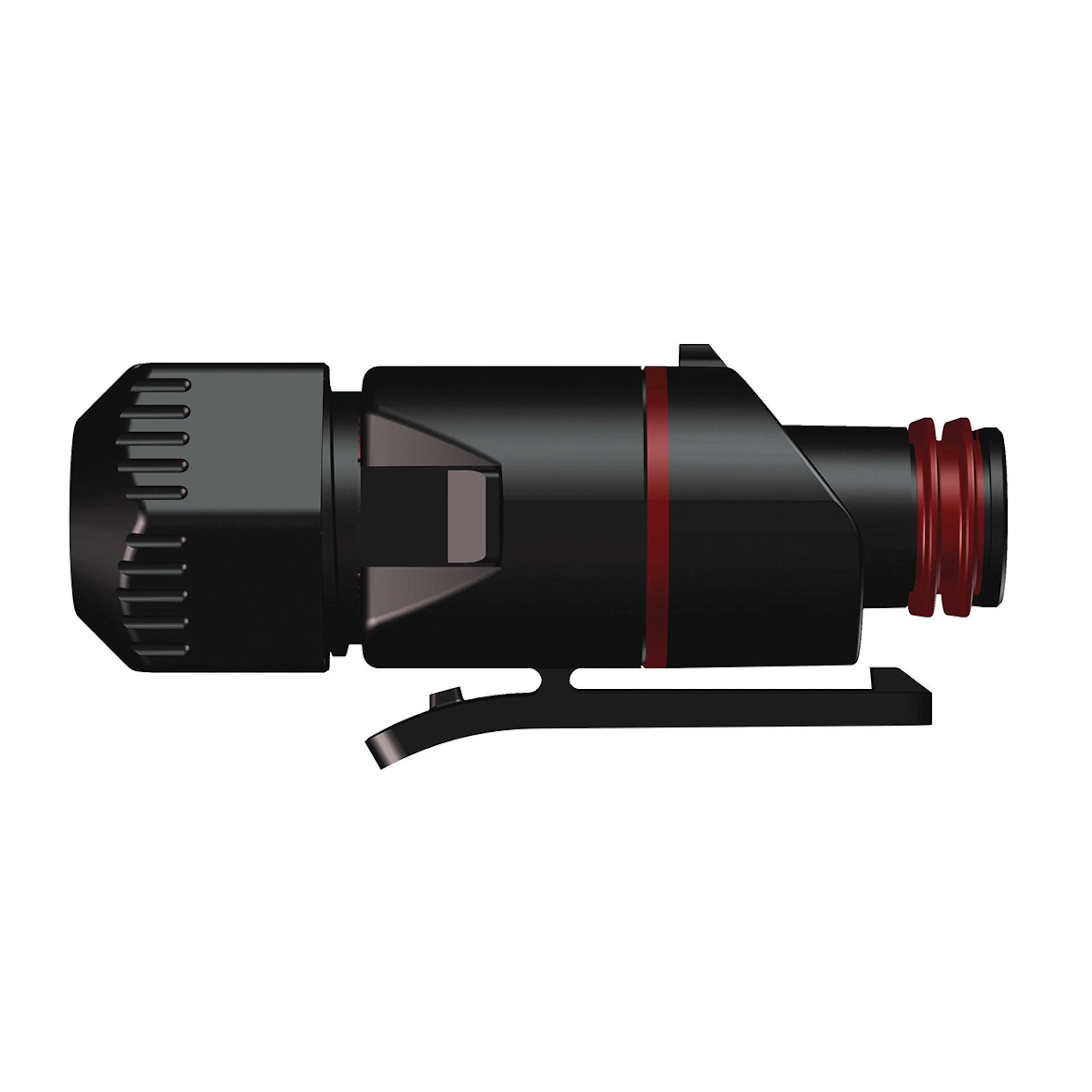 Grundfos Anslutnings-/Stickkontakt ALPHA