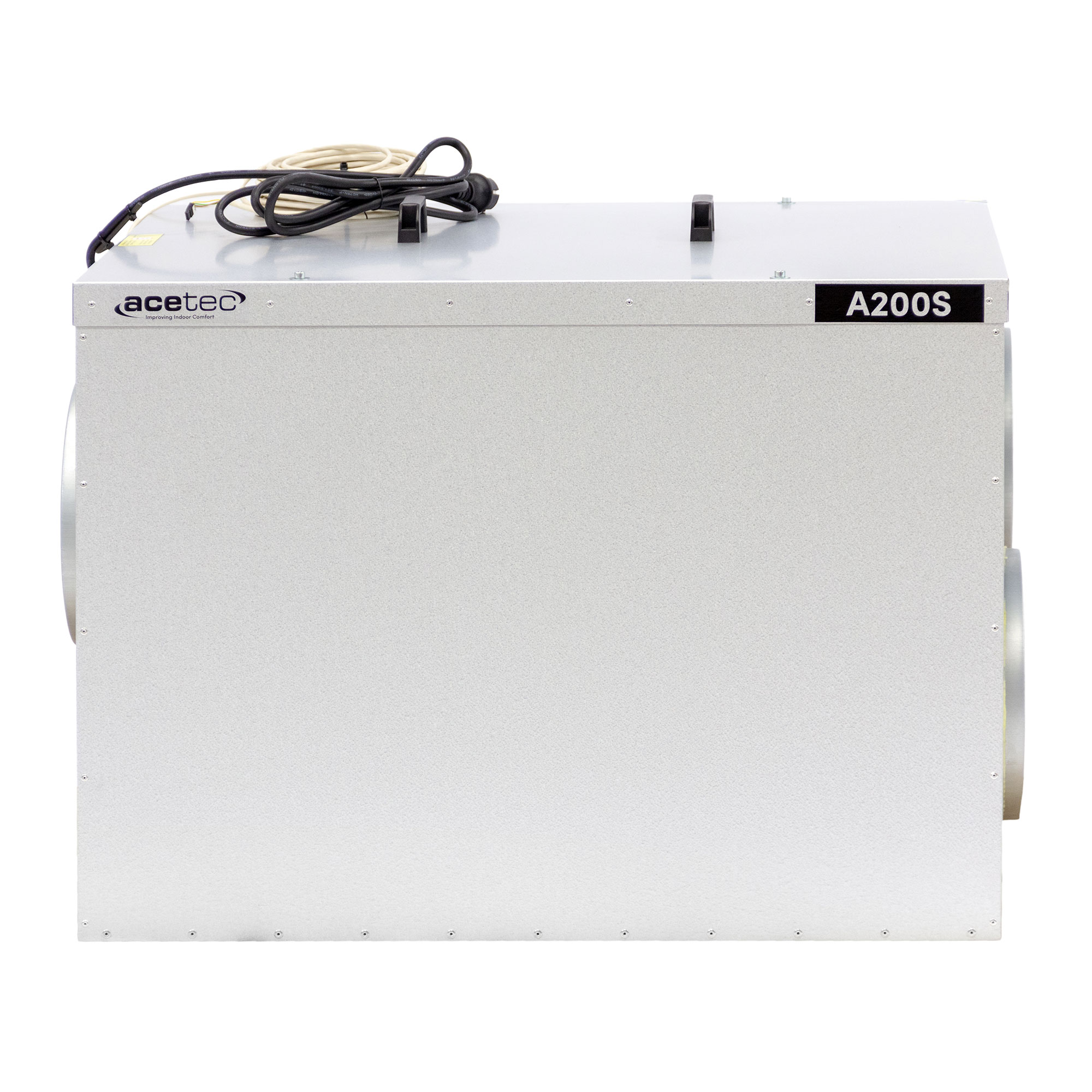 Acetec EcoAir A200S FTX-aggregat