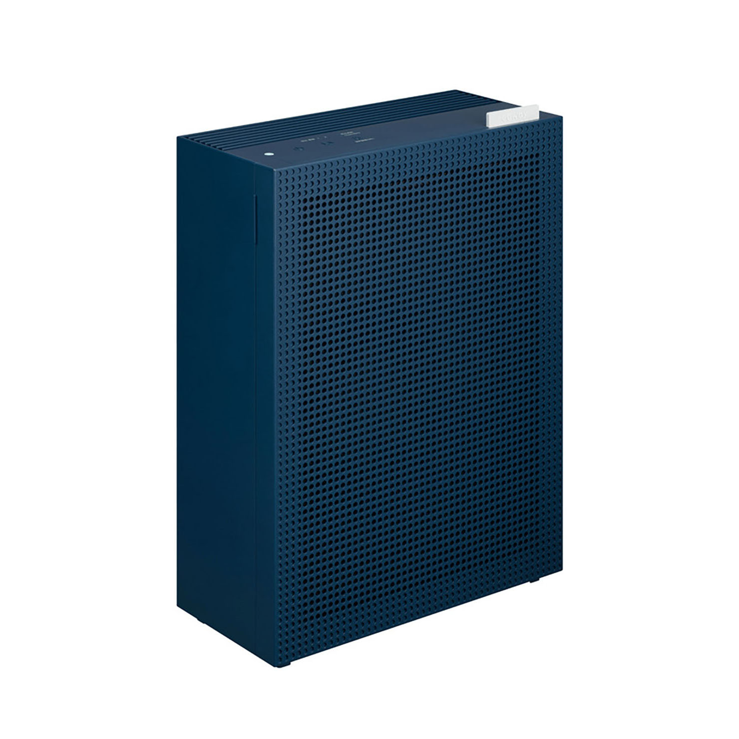 Luftrenare Coway AP-1019C