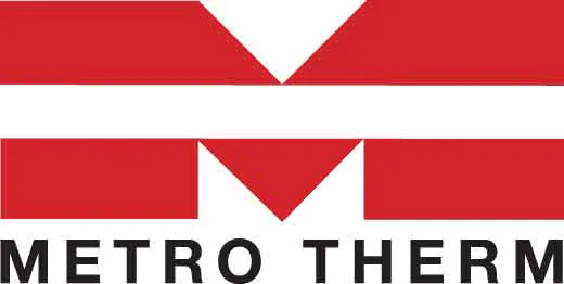 Metro Therm