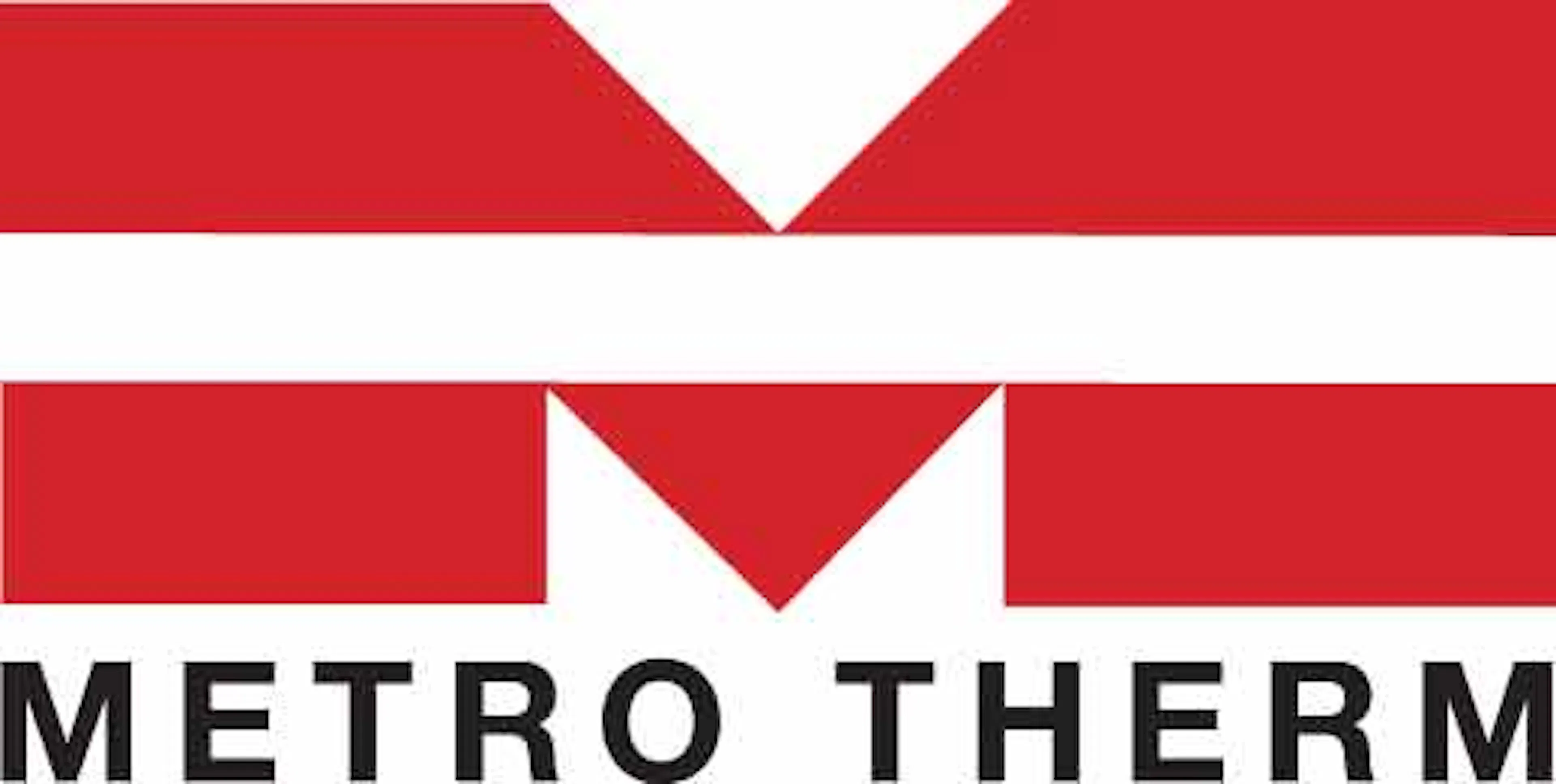 Metro Therm