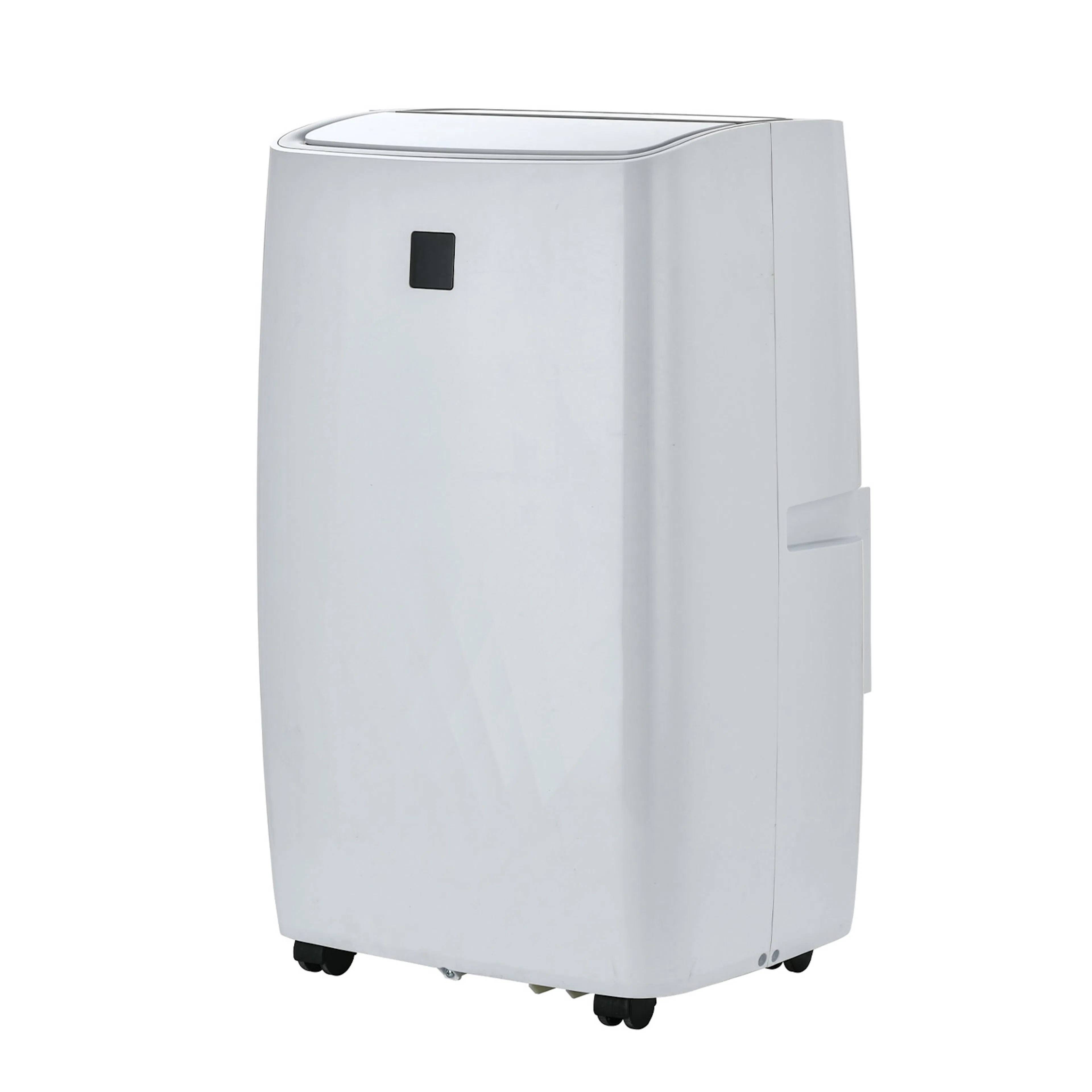 Portabel AC Hawk FDPH35 med Fönsterkit 23 m² 3500W/12000BTU