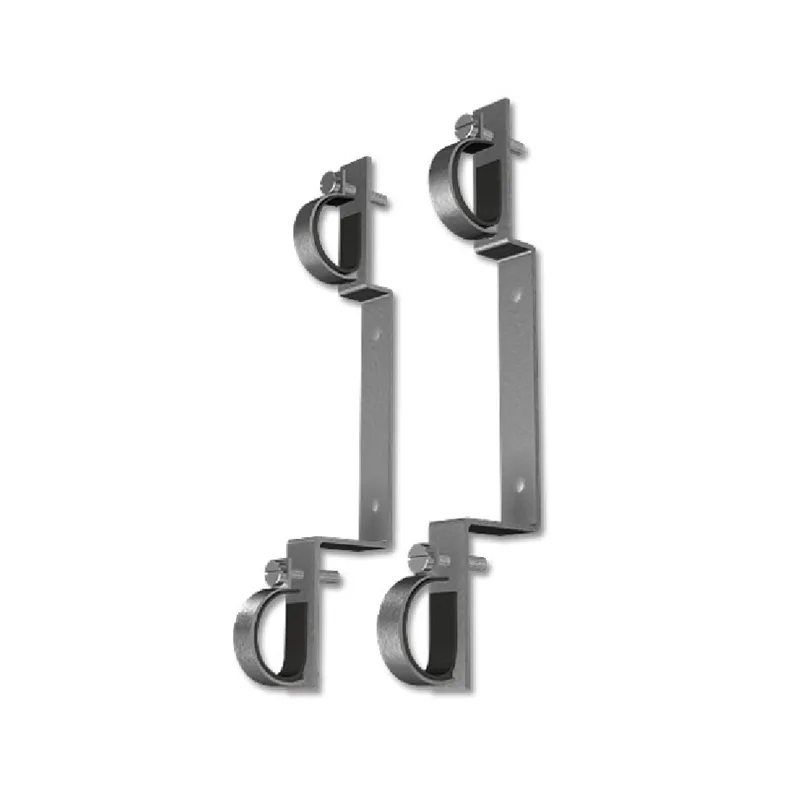 LK Systems Fördelare UNI 2+2 - G15