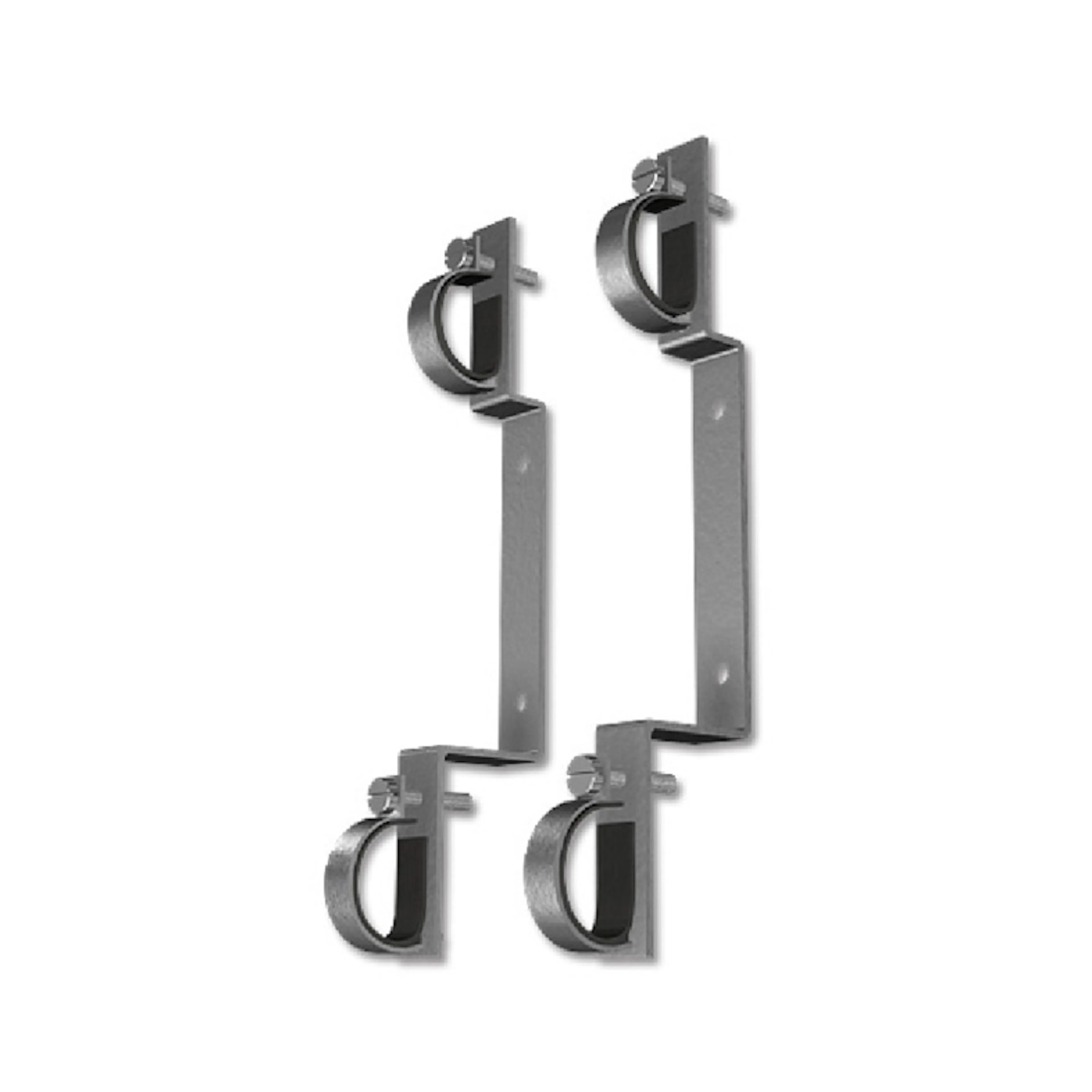 LK Systems Fördelare UNI 2+2 - G15