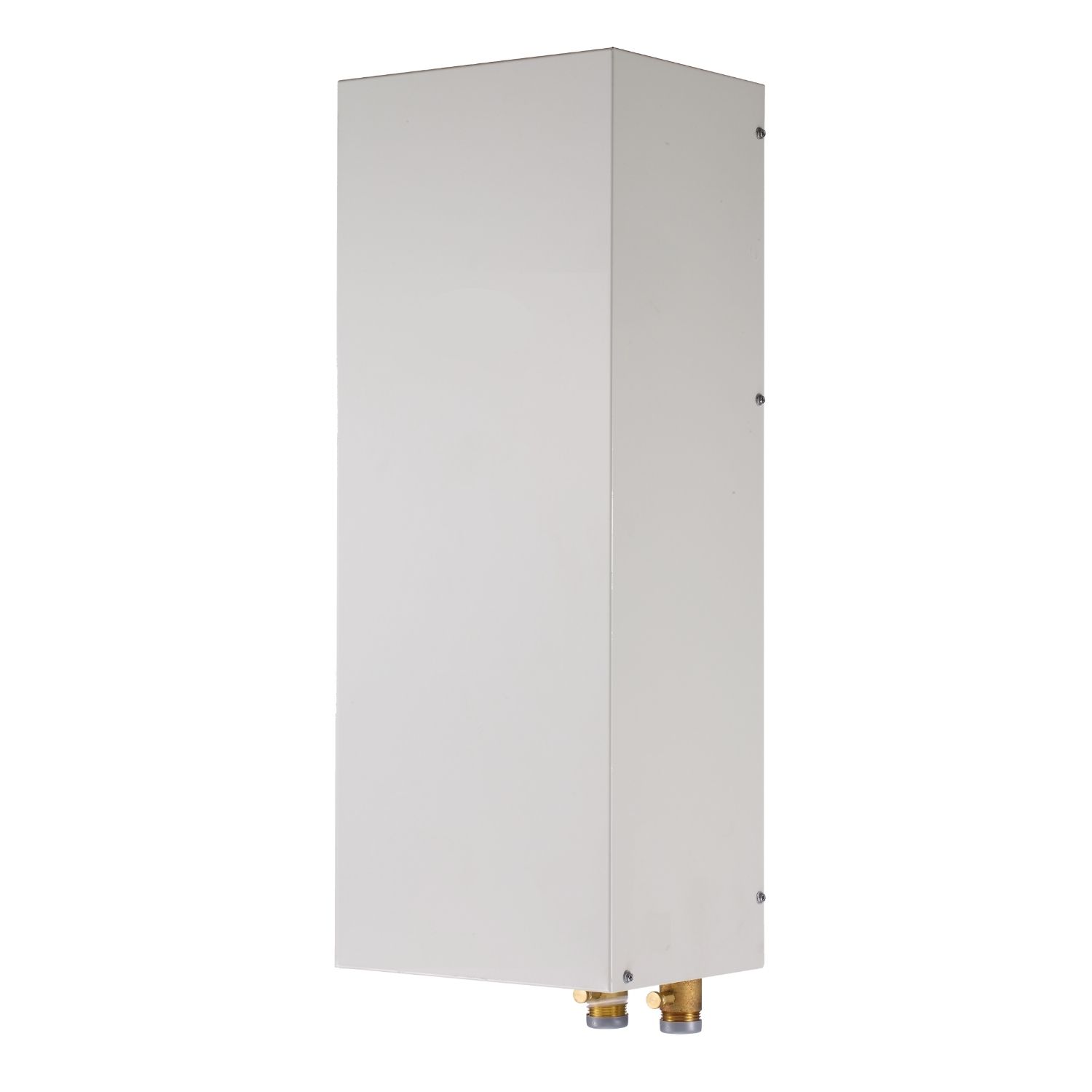 Polario BH45A 3-fas 4,5 kW Elpatron