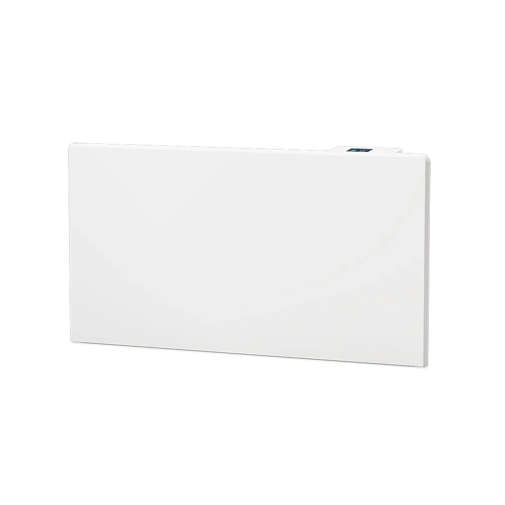 Elelement Ebeco Wallflex 500 WiFi Ready
