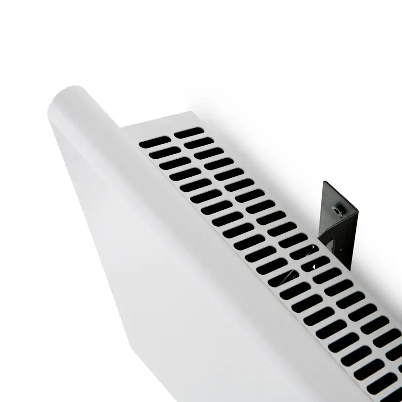 Element Adax Neo H KWT WiFi Vit