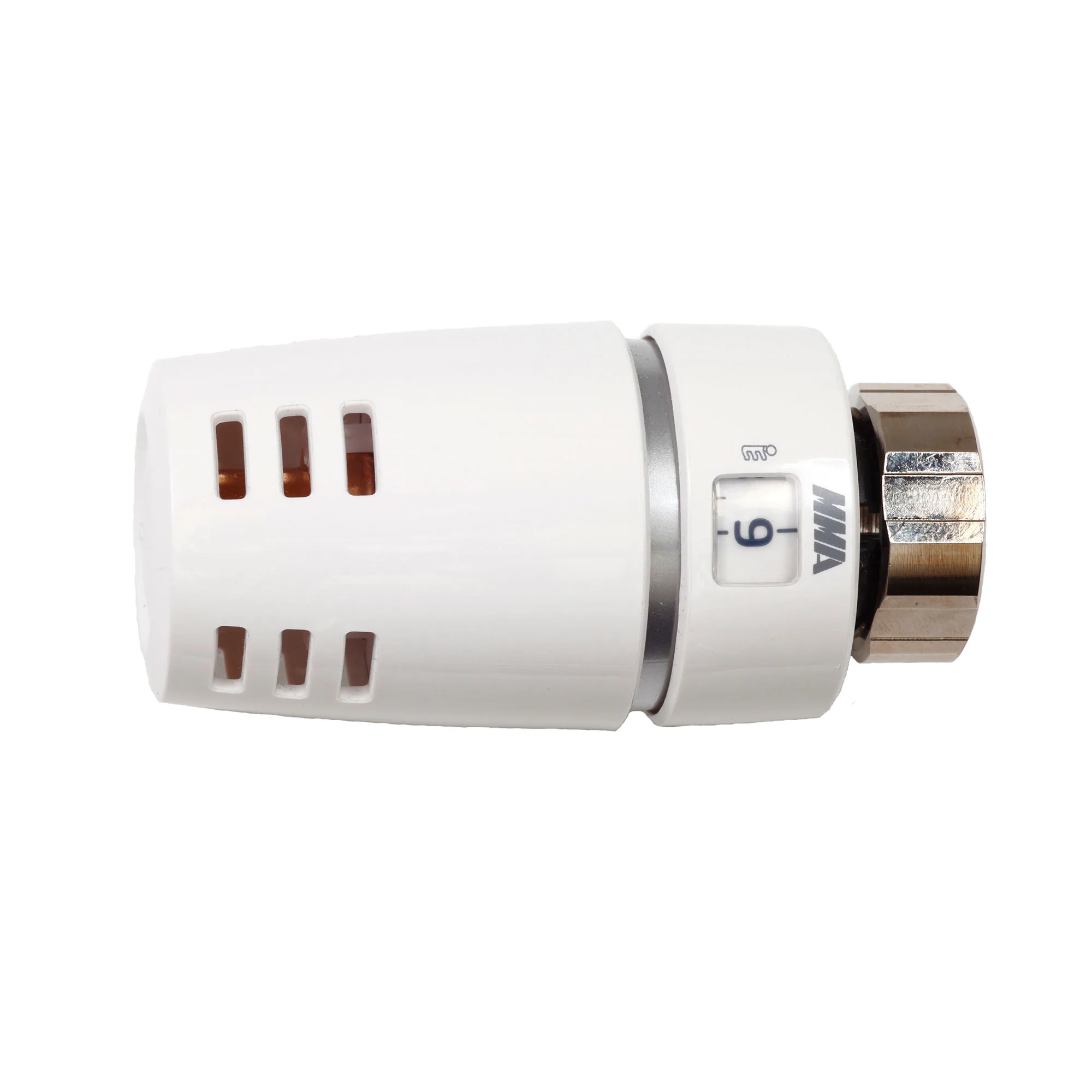 Termostat MMA Evosense 28g Tillbehör till Element