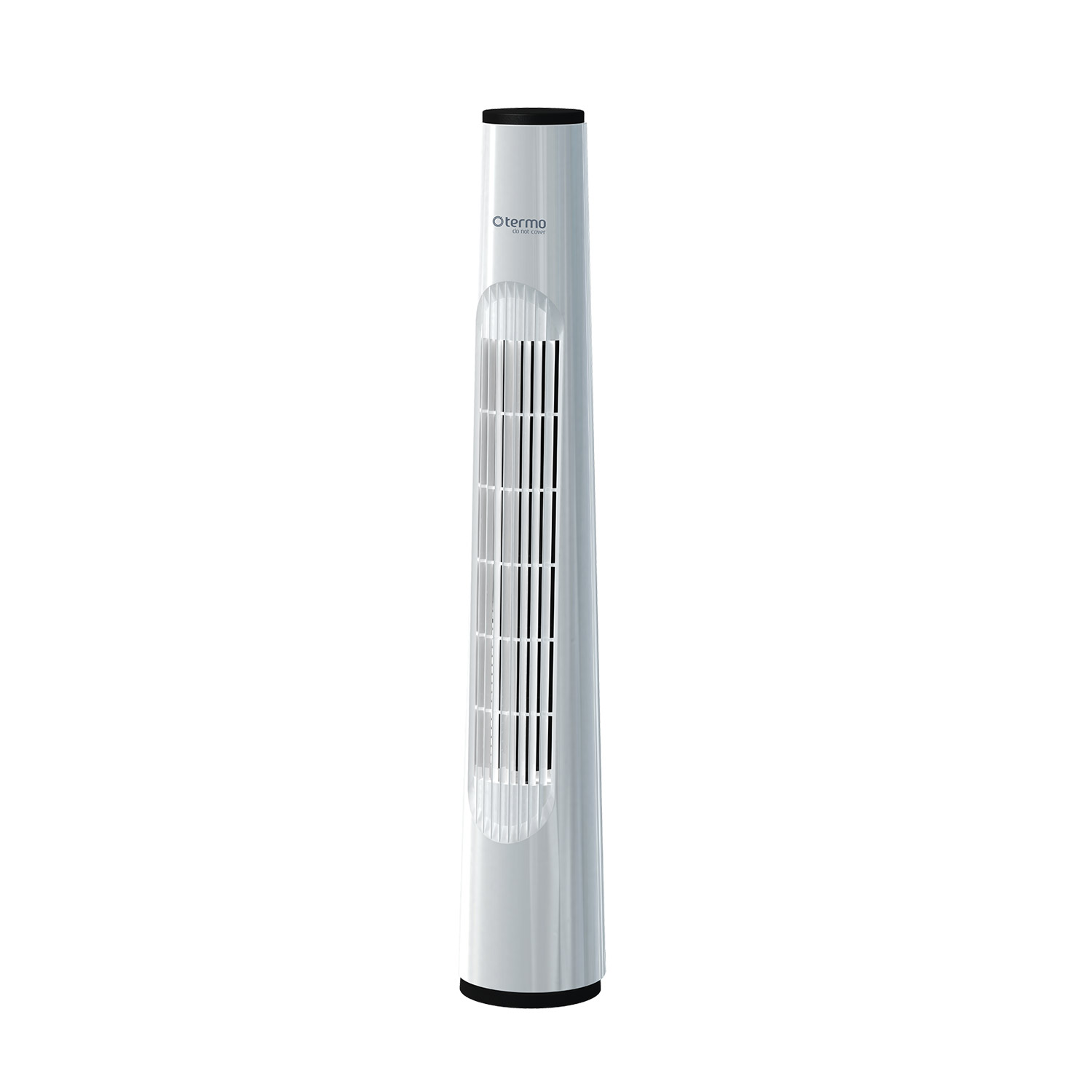 Kalluftsfläkt Termo Wind