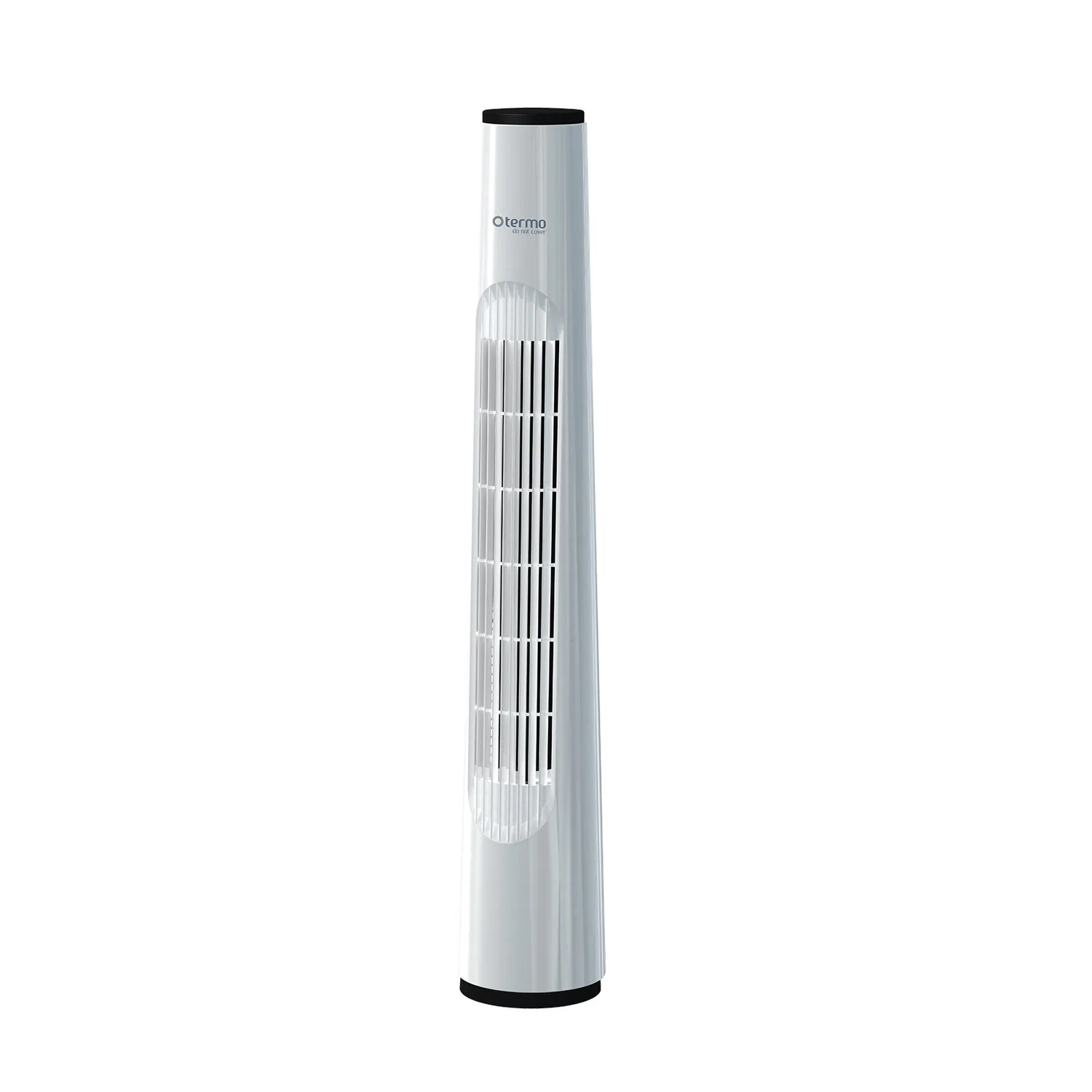 Kalluftsfläkt Termo Wind