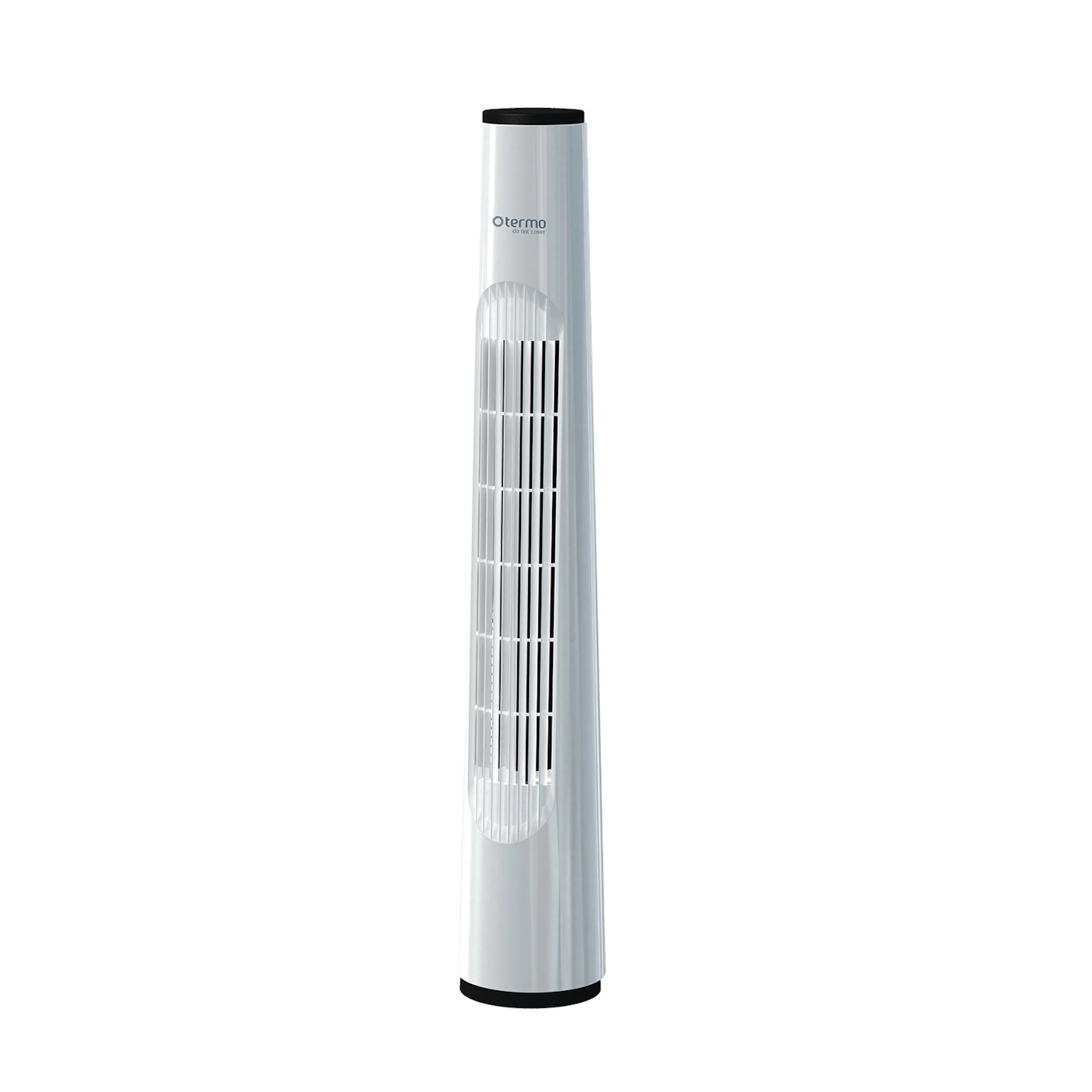 Kalluftsfläkt Termo Wind