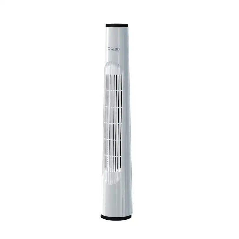 Kalluftsfläkt Termo Wind