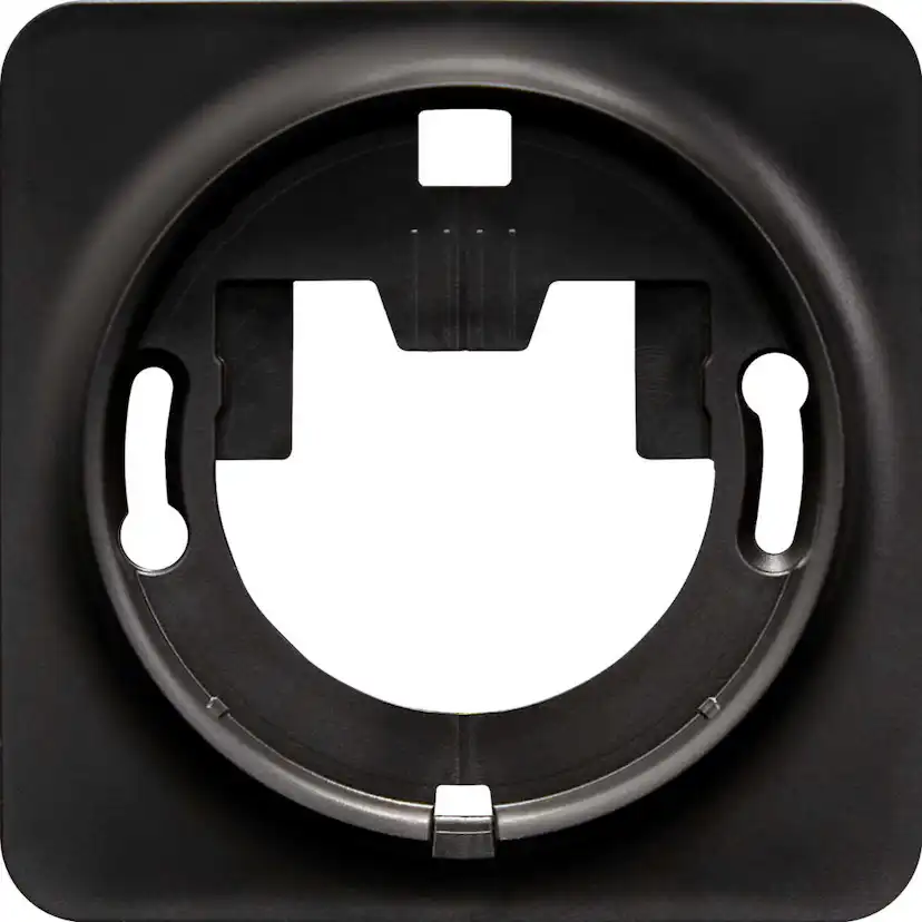 Täckram LK Systems ArcFrame SQUARE