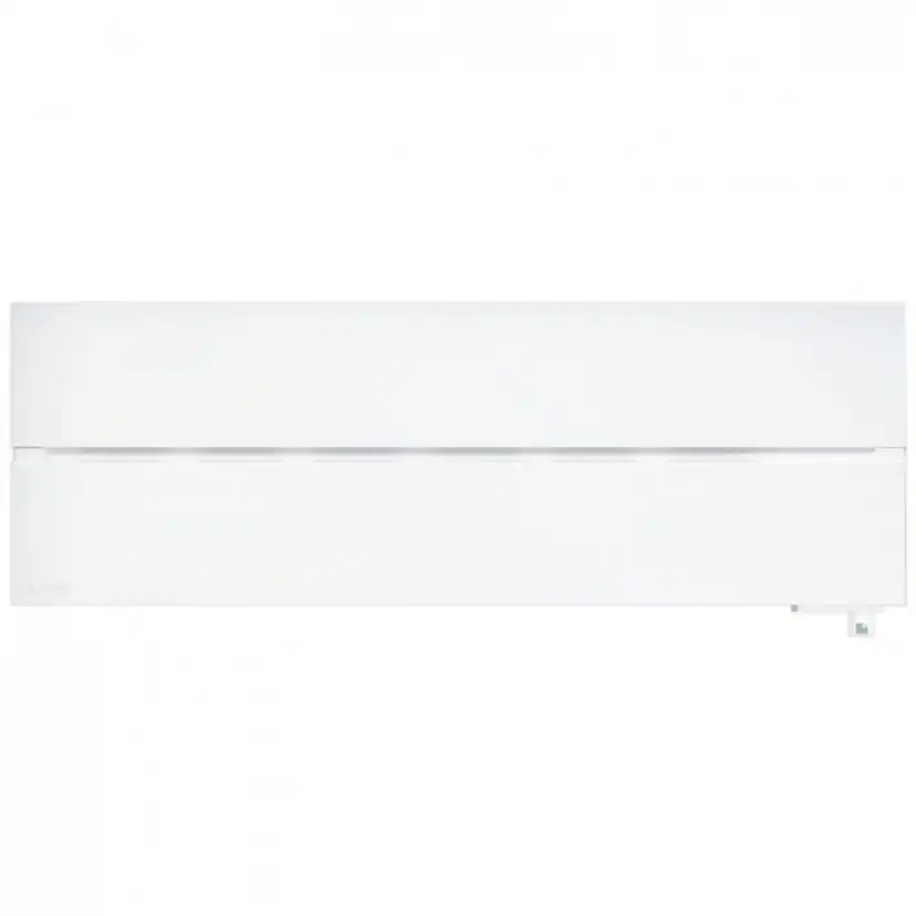 Mitsubishi Electric Hero 2.0 LN35 Effektivitet A+++ Upp till 135m² Luftvärmepump