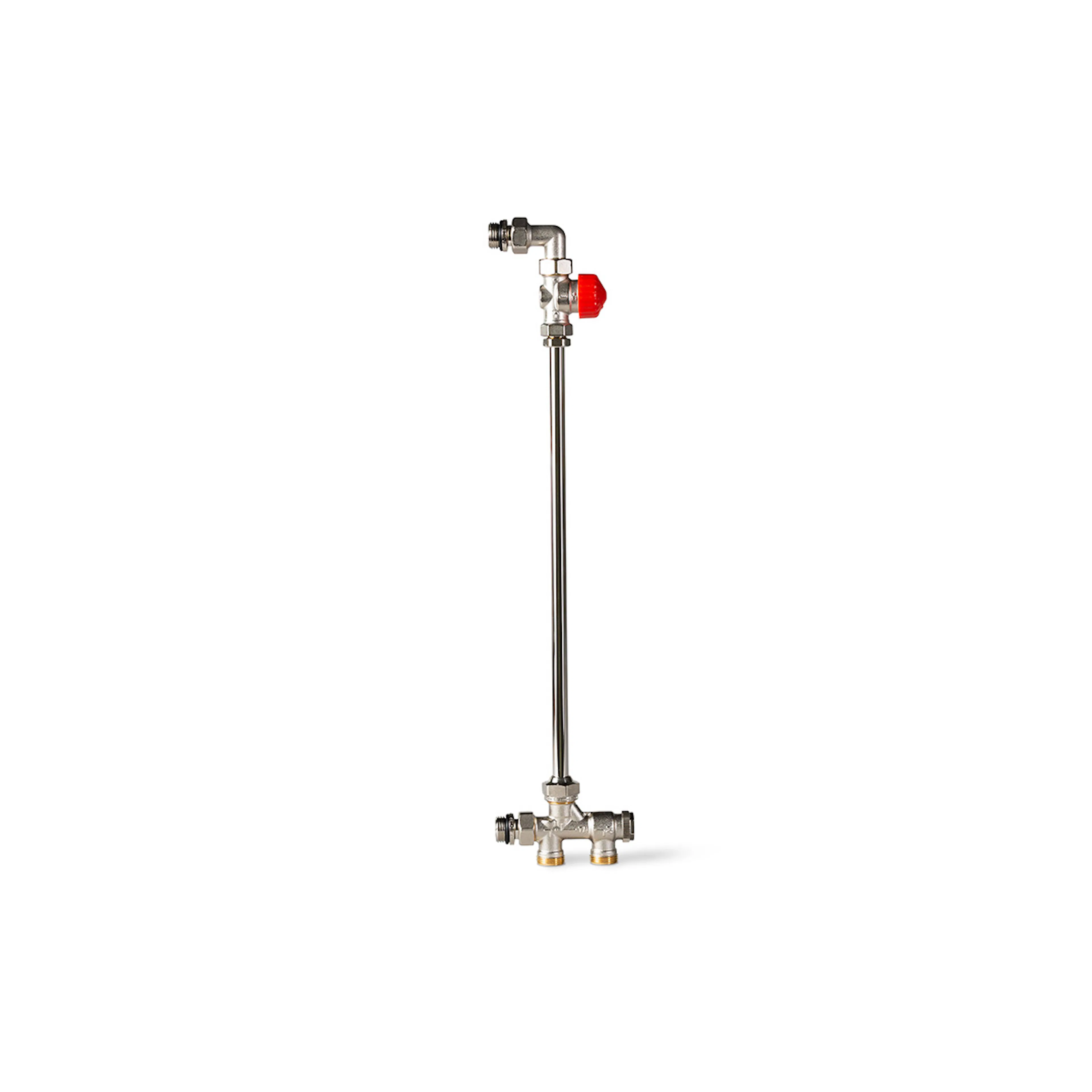 IMI Tworett Calypso TRV3 h=300 Höjd: 300 mm