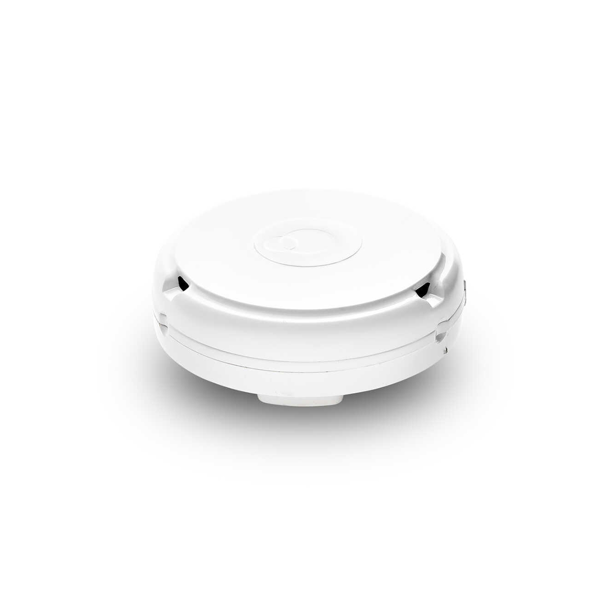 LK Systems Läckagedetektor CubicDetector