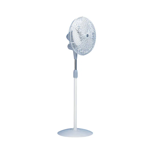 Thermex Gordon C40 Golvfläkt