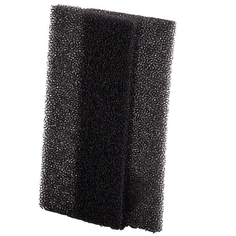 Flexit Roomie Dual G3 2 st Filter