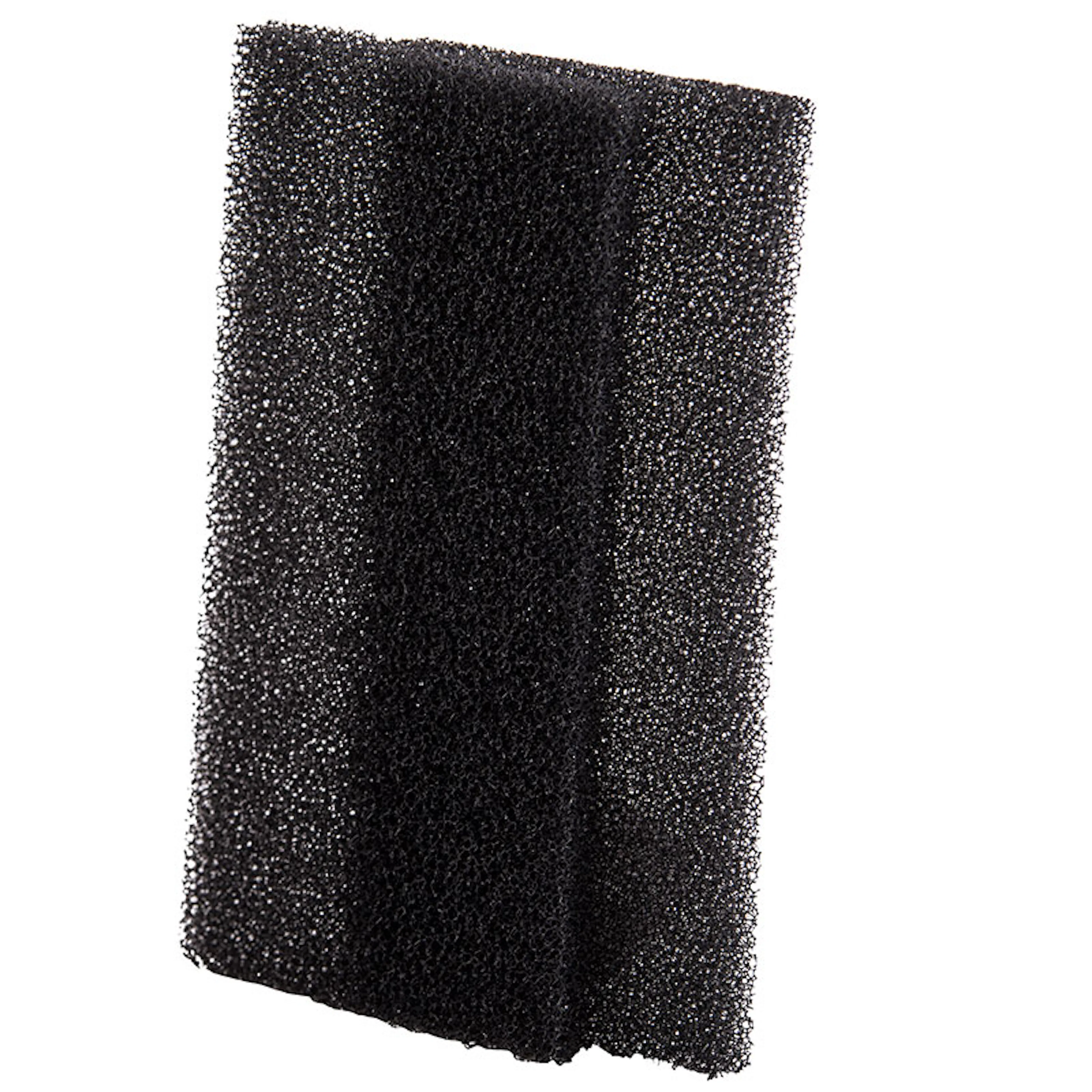 Flexit Roomie Dual G3 2 st Filter
