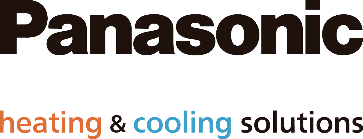 Panasonic logo