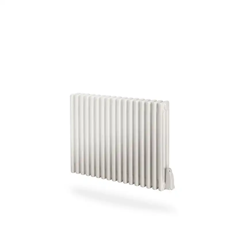 Element Purmo LVI Epok H 05 08 750W, 230V Epok H 05 08 750W, 230V