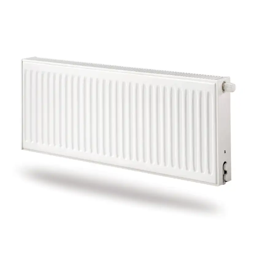 Vattenburet Element Thermopanel V4