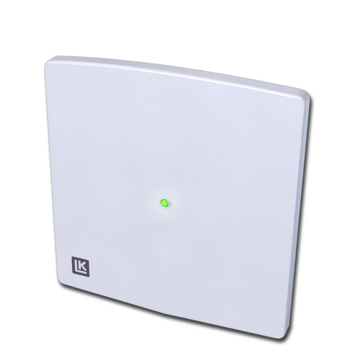 LK Systems Rumstermostat S1 Dti 24V NO
