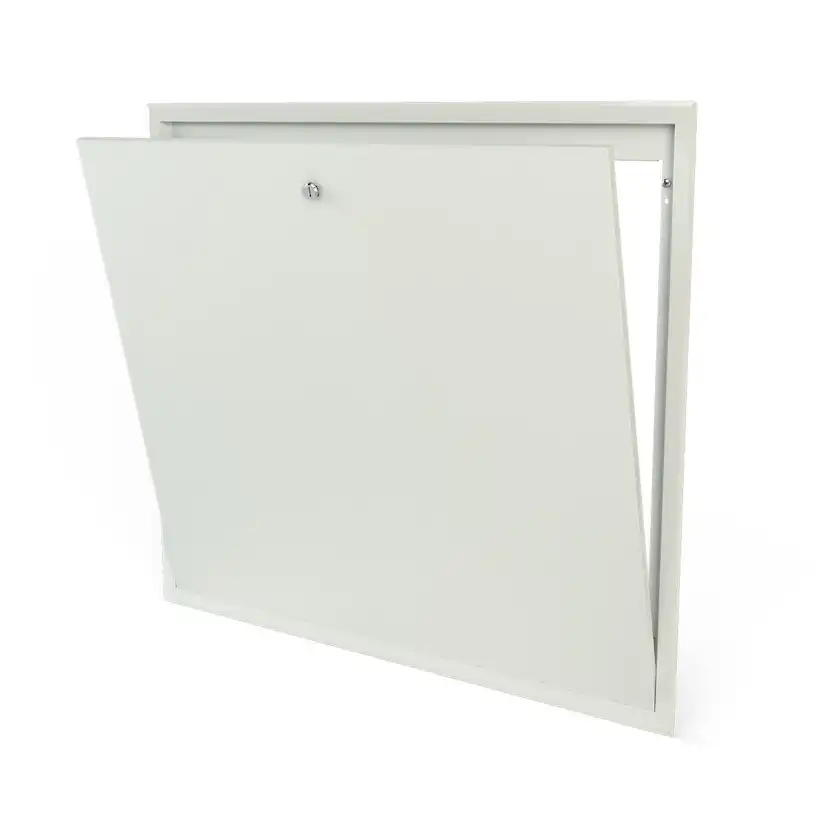 LK Systems Ram/Lucka INB