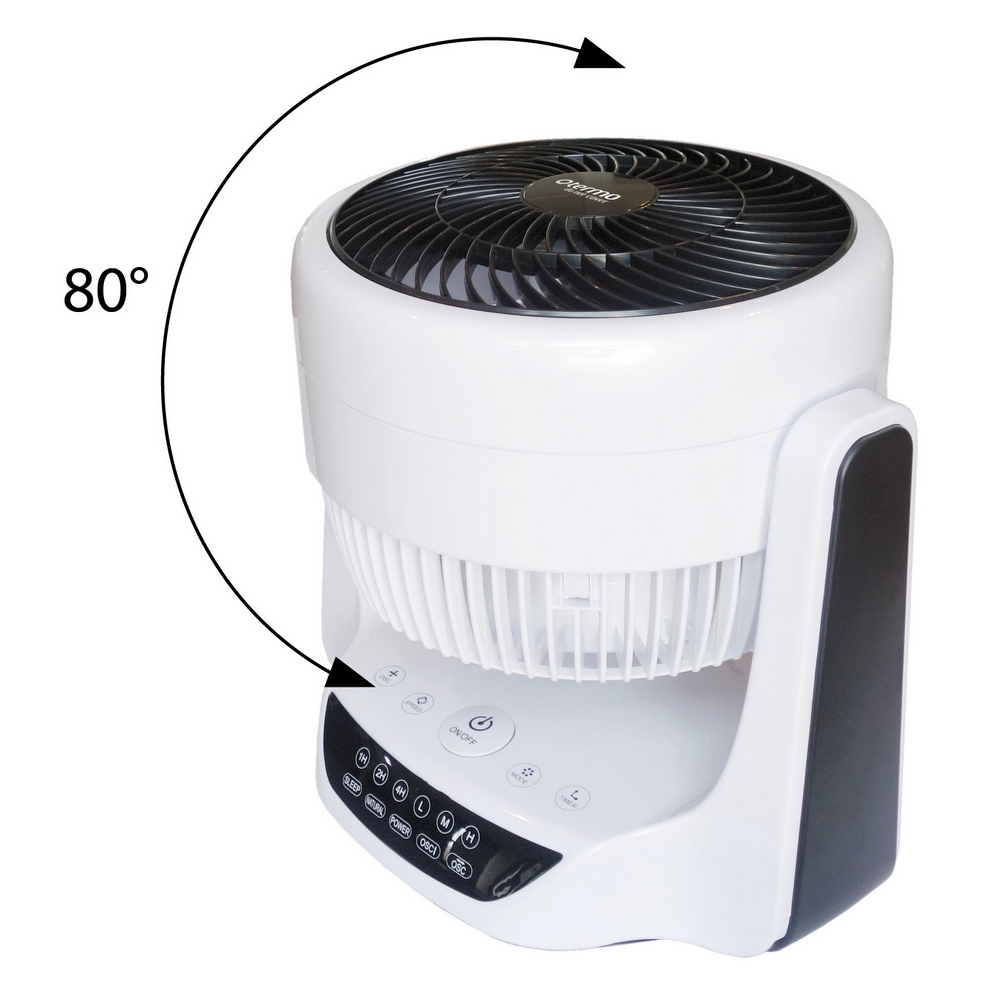 Luftsfläkt Termo Air Circulator